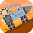 程序图标：Super Assembled Cars