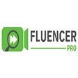 Icon of program: FluencerPro