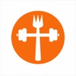 Ikona programu: Fit Chow App