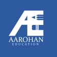 Programın simgesi: Aarohan Education