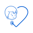 ไอคอนของโปรแกรม: MioPediatra