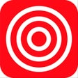 Icon of program: GO  Big C