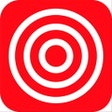 Icon of program: GO  Big C