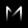 Ikona programu: Minimus For KLWP