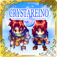 程序图标：RPG Crystareino