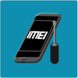 Ícone do programa: IMEI Mask Apps - Instant …