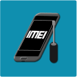 IMEI Mask Apps - Instant IMEI Changer