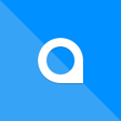 Icoon van programma: Delivery Route Plan Multi…