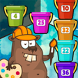 Icona del programma: Hardhats Hue Hunt