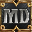 Programın simgesi: Massive Darkness Companio…