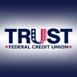 程序图标：Trust FCU Mobile