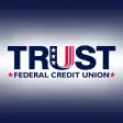 Trust FCU Mobile