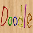 Icona del programma: Doodle