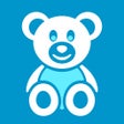 プログラムのアイコン：Baby Monitor TEDDY