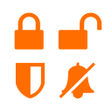 Icono de programa: Secolink Pro