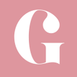 Programın simgesi: The Girls - For Women of …