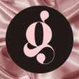 Programın simgesi: The Girls - For Women of …