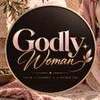 أيقونة البرنامج: The Girls - For Women of …