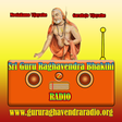 程序图标：Guru Raghavendra Bhakthi …