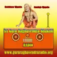 Guru Raghavendra Bhakthi Radio
