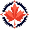 أيقونة البرنامج: Welcome to Canada