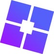 프로그램 아이콘: Bloxstrap
