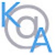 プログラムのアイコン：Karriere Tutor Avendoo Pl…