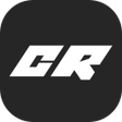 أيقونة البرنامج: Chahal Retro Player