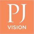 أيقونة البرنامج: PJ Vision