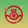 プログラムのアイコン：Speedy CashStream