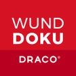 Icoon van programma: WundDoku App
