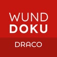 Ícone do programa: WundDoku App