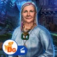 Icoon van programma: Connected Hearts: Episode…