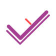 Programikonen: FinalCheck