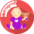 プログラムのアイコン：Modern Baby Names