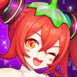 Иконка программы: JUMP IMPACT