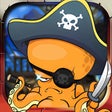 程序图标：Lost Ocean Civilization