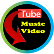 Icoon van programma: Tube Mp3 Mp4 Video Downlo…
