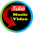 Ikon program: Tube Mp3 Mp4 Video Downlo…