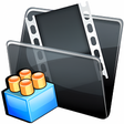 程序图标: All Formats Video Convert…
