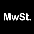 程序图标：Mehrwertsteuer Rechner