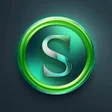 プログラムのアイコン：SberoTap