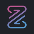 ZENEGY icon