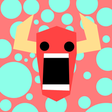 Icon of program: Mount of the Gods