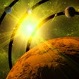 Icon of program: Planetary Space Simulator…