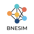 VirtualSIM by BNESIM