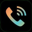Ikona programu: VirtualSIM by BNESIM