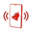 程序图标：Anti-Lost Phone
