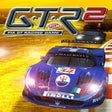 Icon of program: GTR 2: FIA GT Racing Game