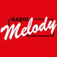Symbol des Programms: Radio Melody